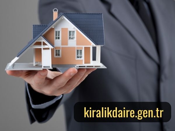 Yukarı Çukurca Mahallesi Kiralık Daire